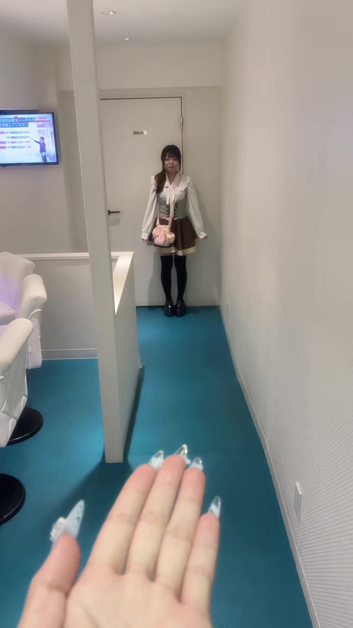 コスプレ Girls Bar nino ホットニュース 263731