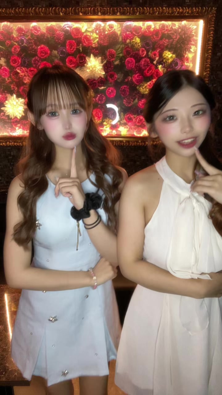 Regent Club Kannai（夜） ホットニュース 263744