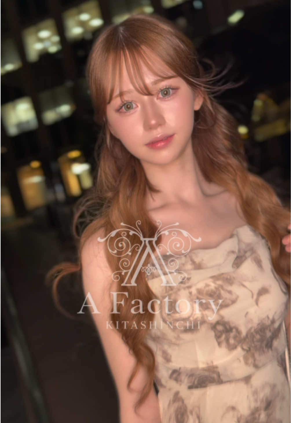 NILS ホットニュース 263766
