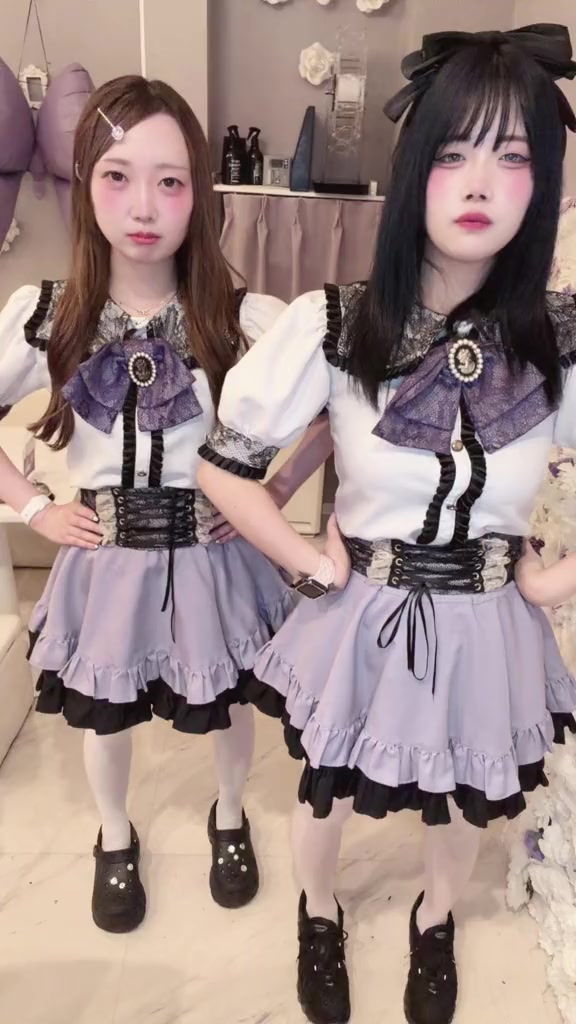 Cafe&Bar Rohan 〜ろあん〜 ホットニュース 263778