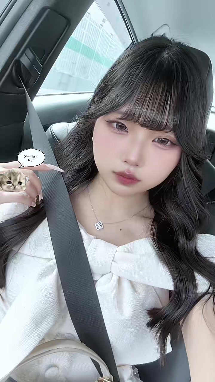 一条 葵