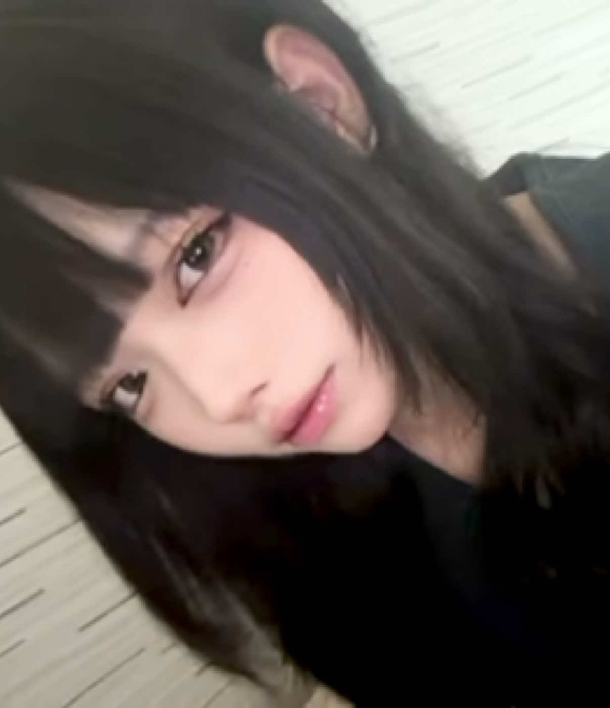 Club Empress ミナミ日記1770365