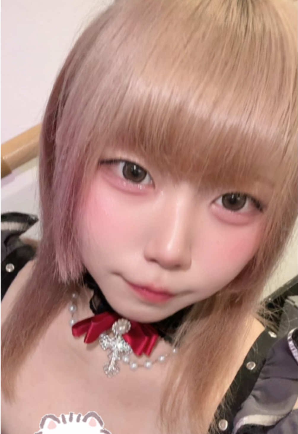 LAPLUS日記1770501