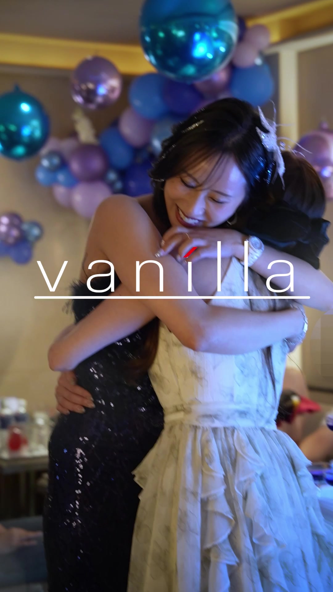 Vanilla ホットニュース 263917