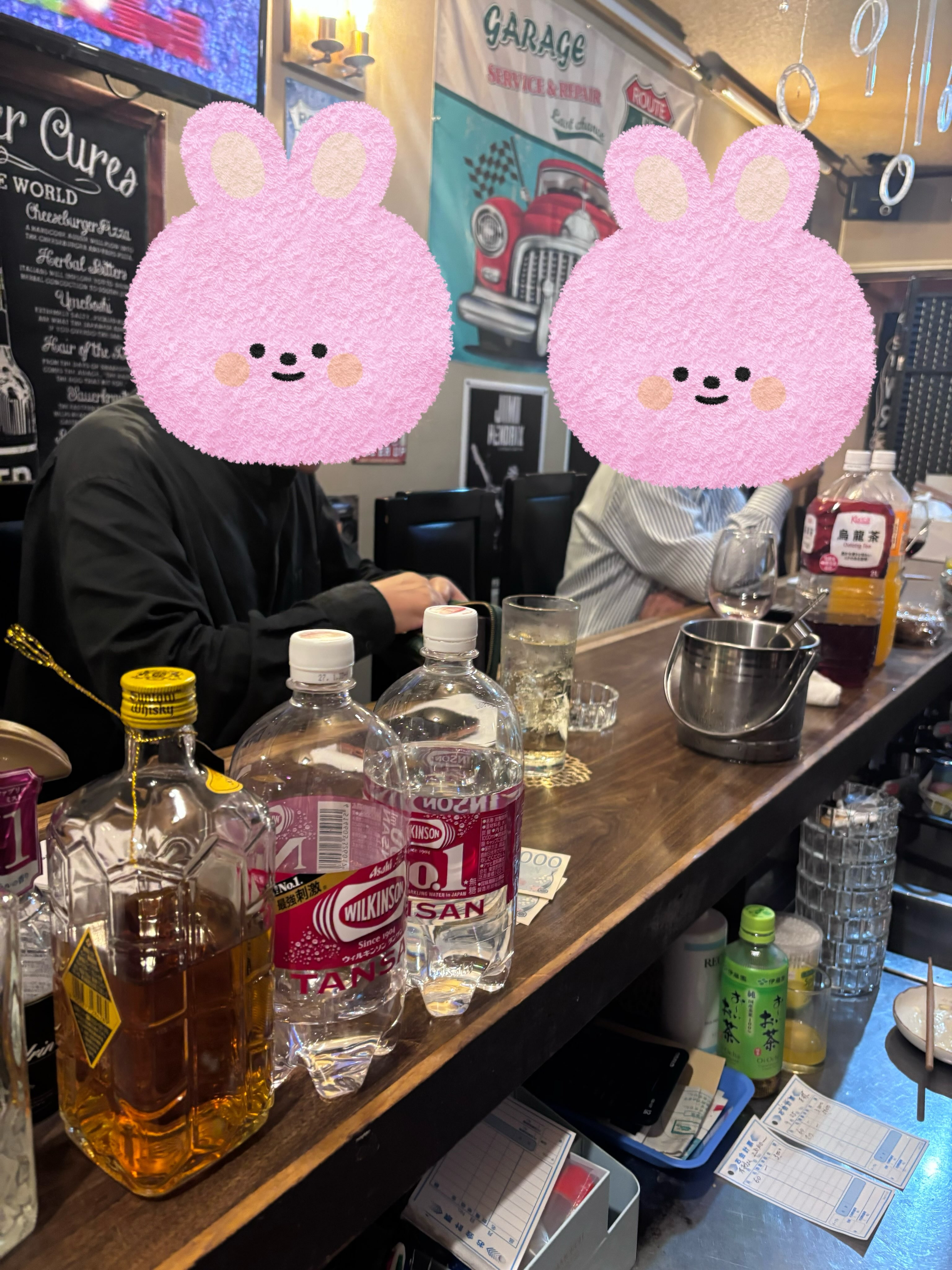 QUEEN ホットニュース 263921