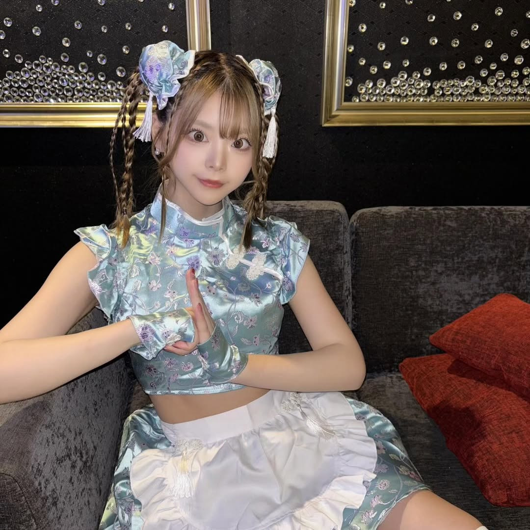 VEROUGE ホットニュース 263952