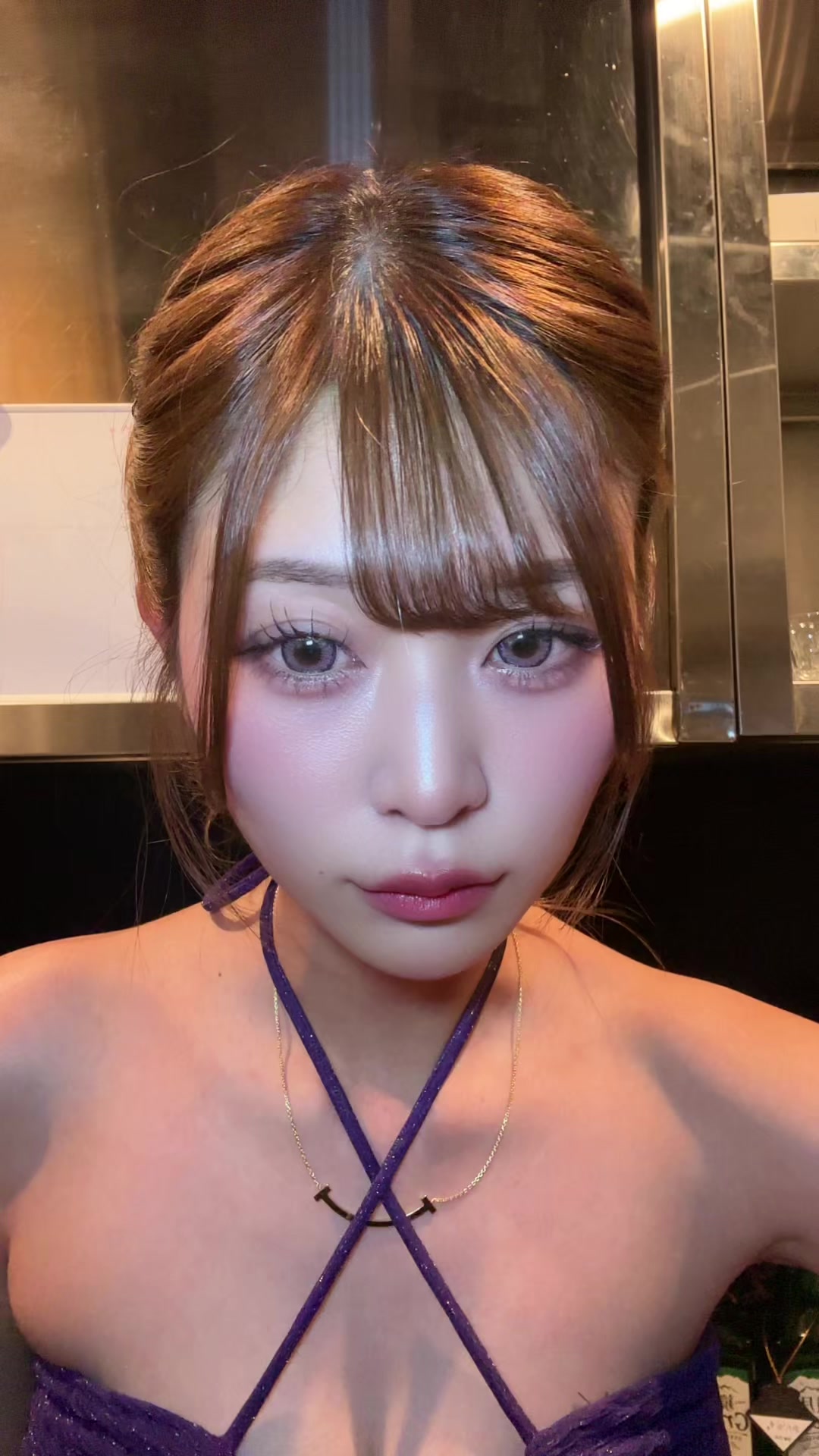 まゆたん