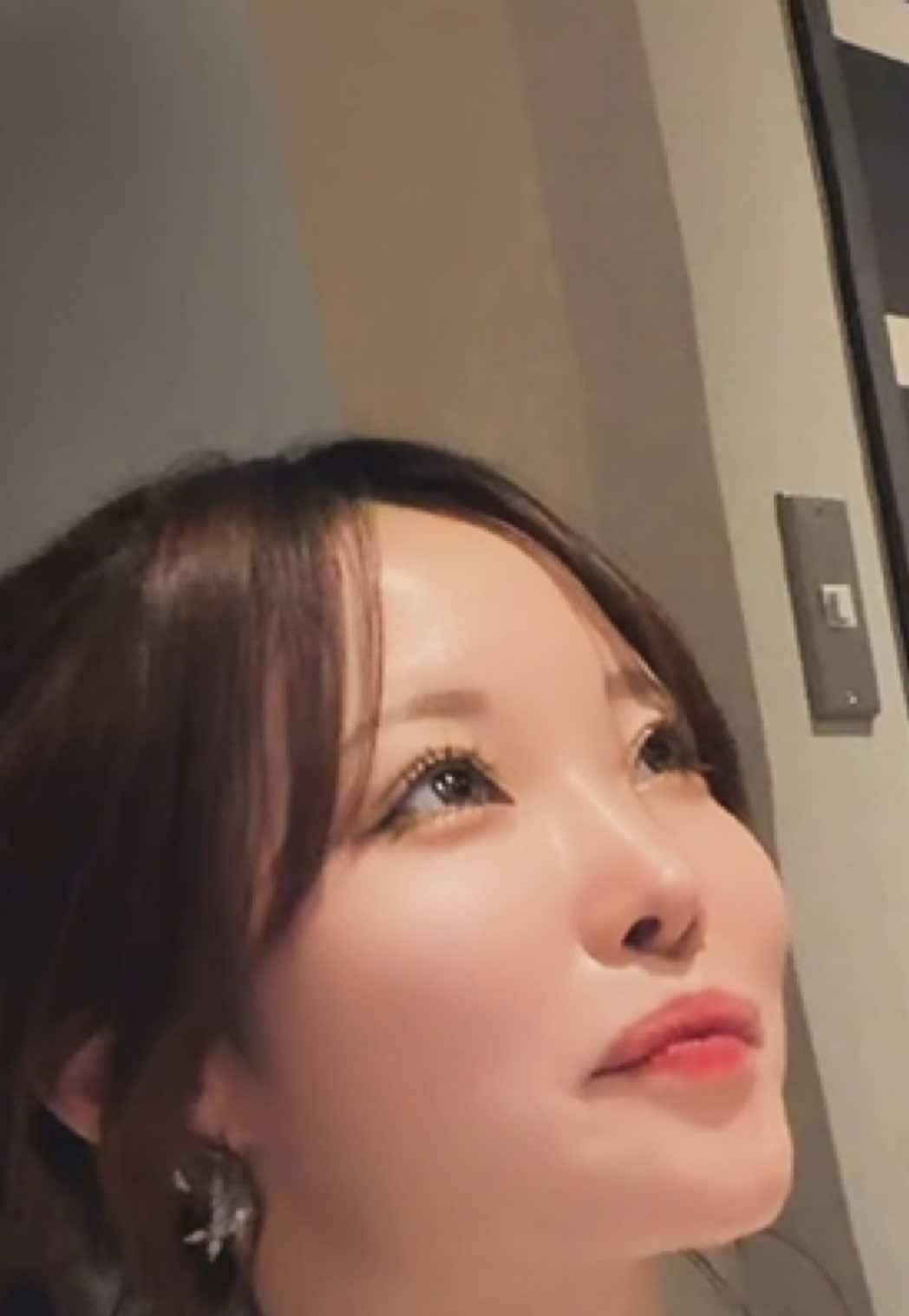 MEERJ日記1770972