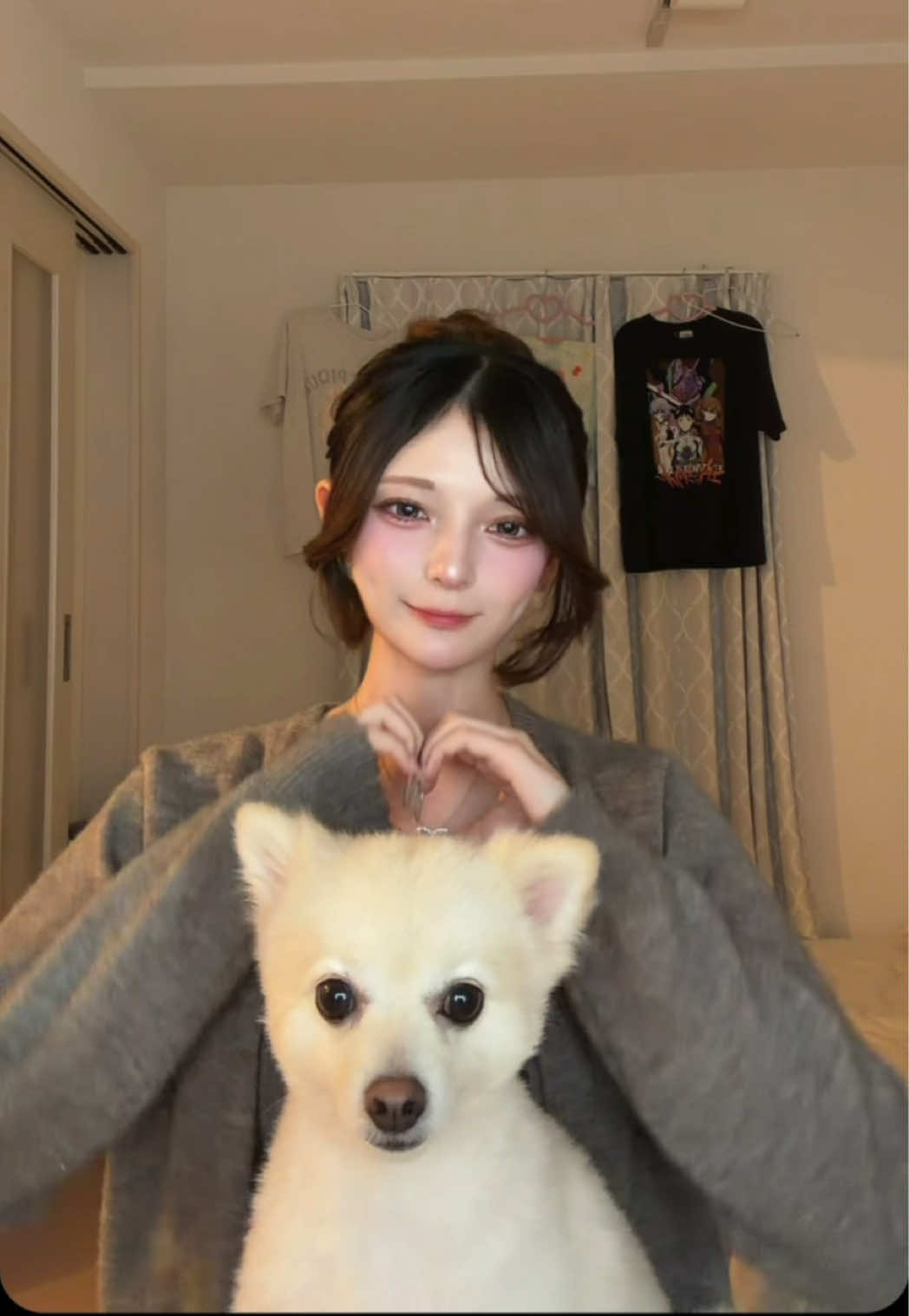 Angel Feather日記1771202