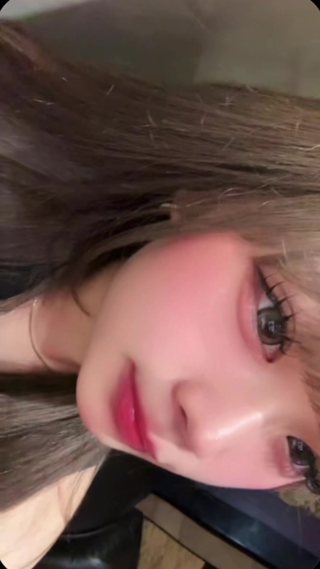 一条 葵