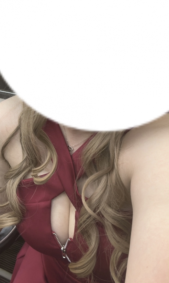 CLUB Red日記1396628