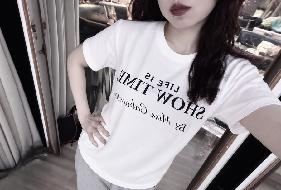 蘭◯日記1771821