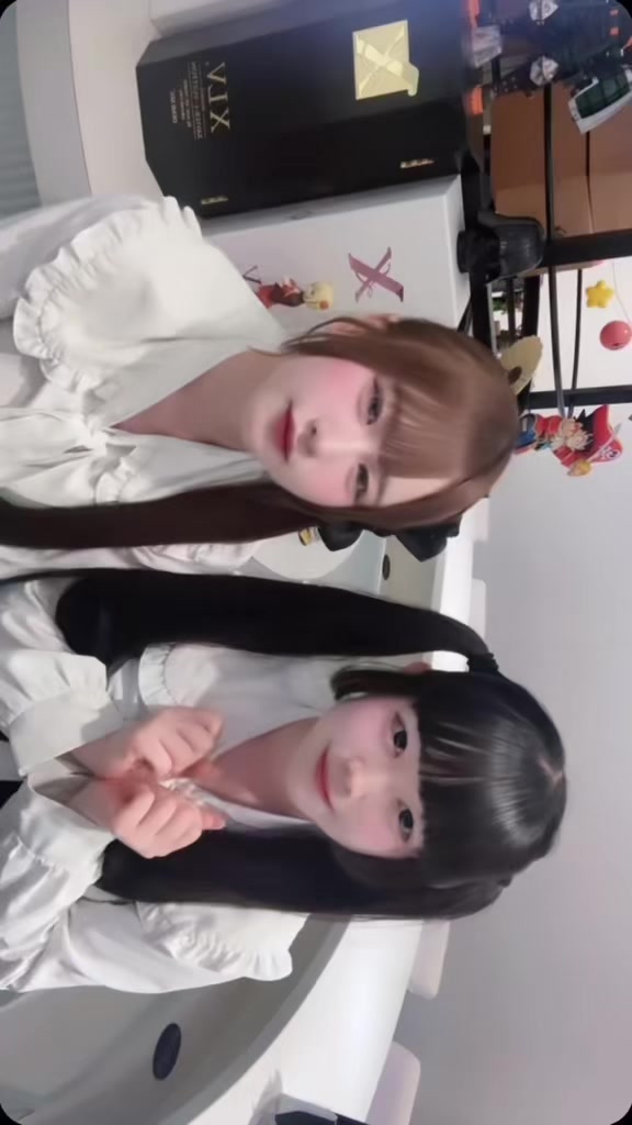 コスプレ Girls Bar nino ホットニュース 264132