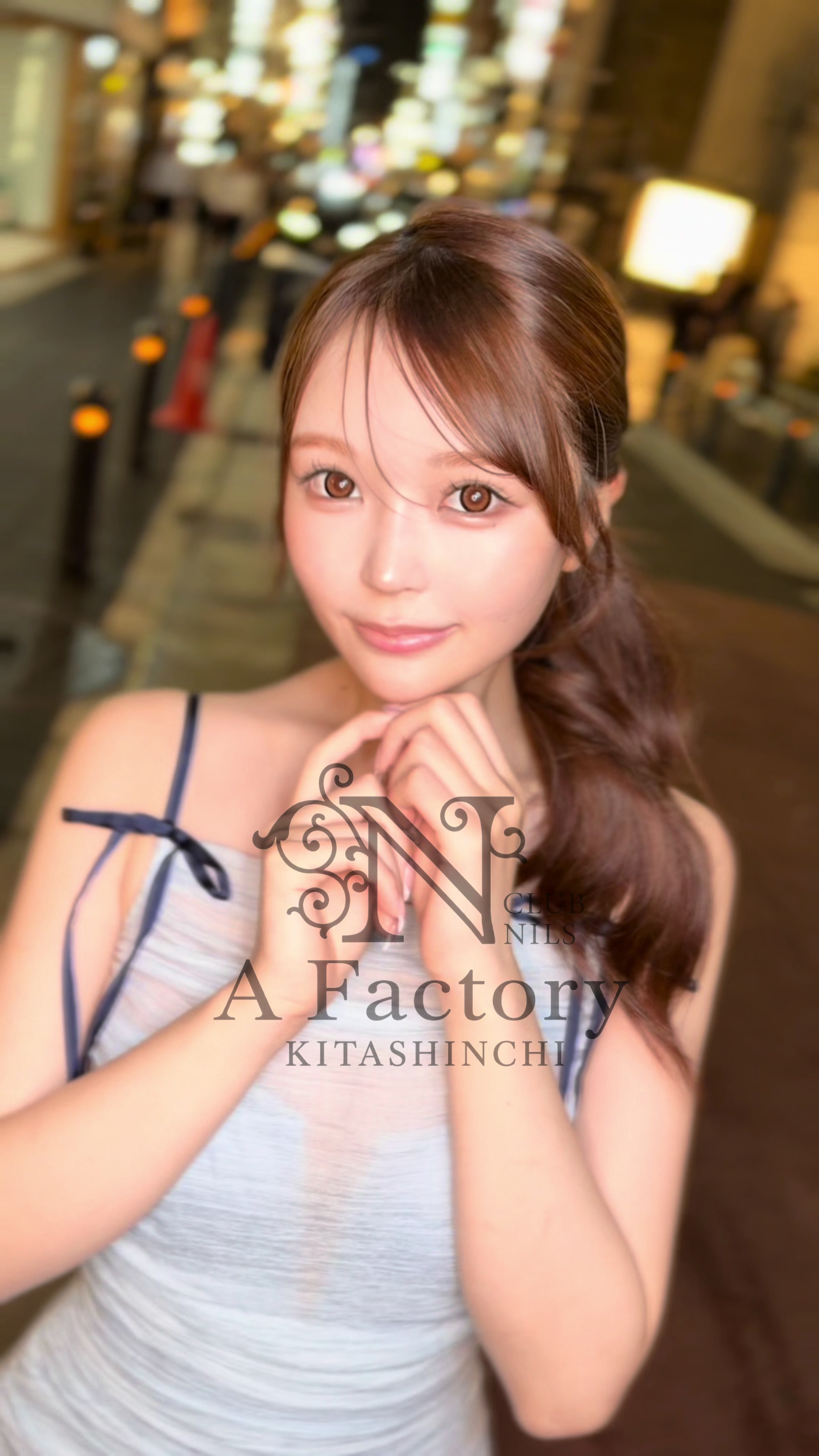 A ホットニュース 264234