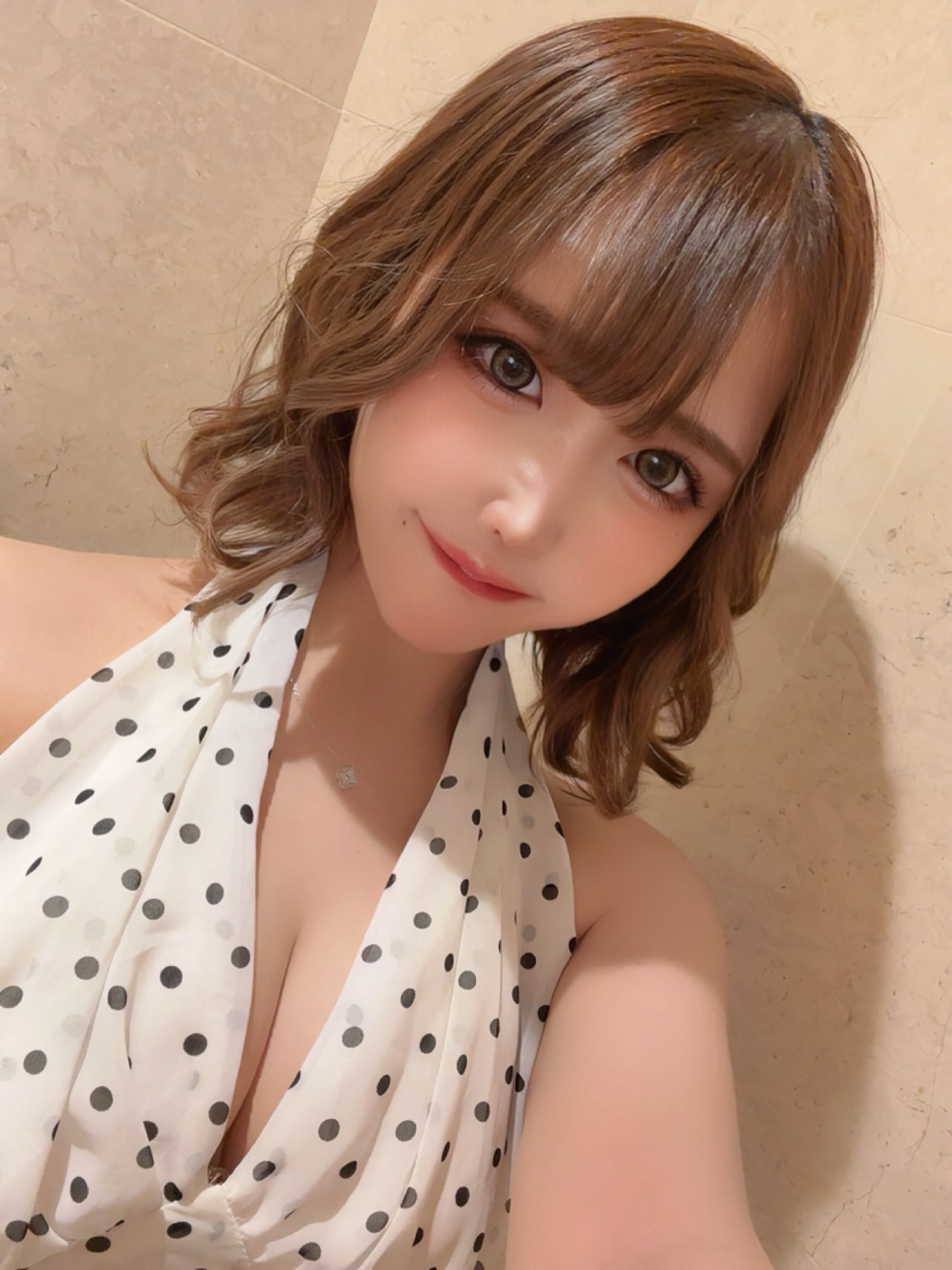 一条 葵