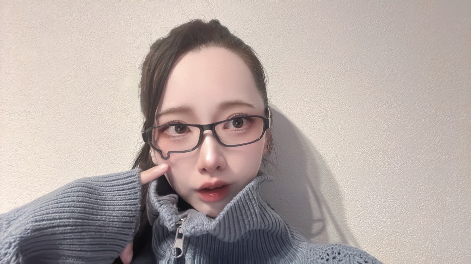 藤咲 あや