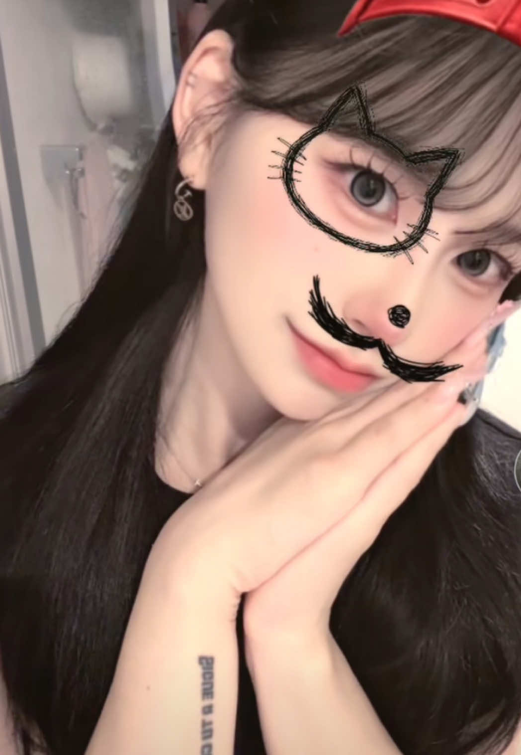 一条 葵
