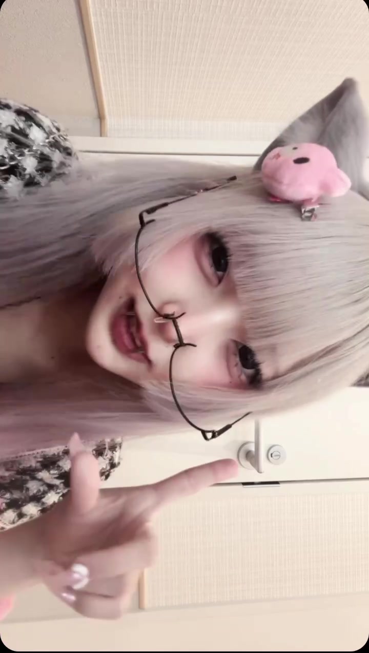 Cafe＆Bar ice princess～あいぷり～ ホットニュース 264292