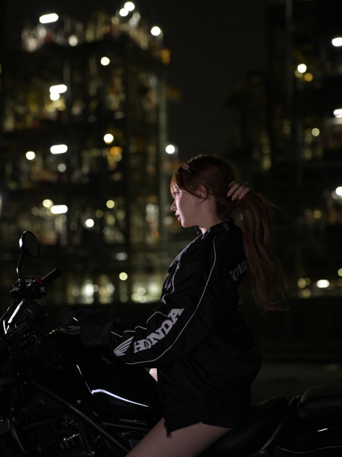 Gentleman'z Club ホットニュース 264317