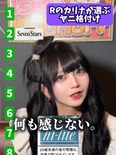 あんど&ねこ ホットニュース 264515