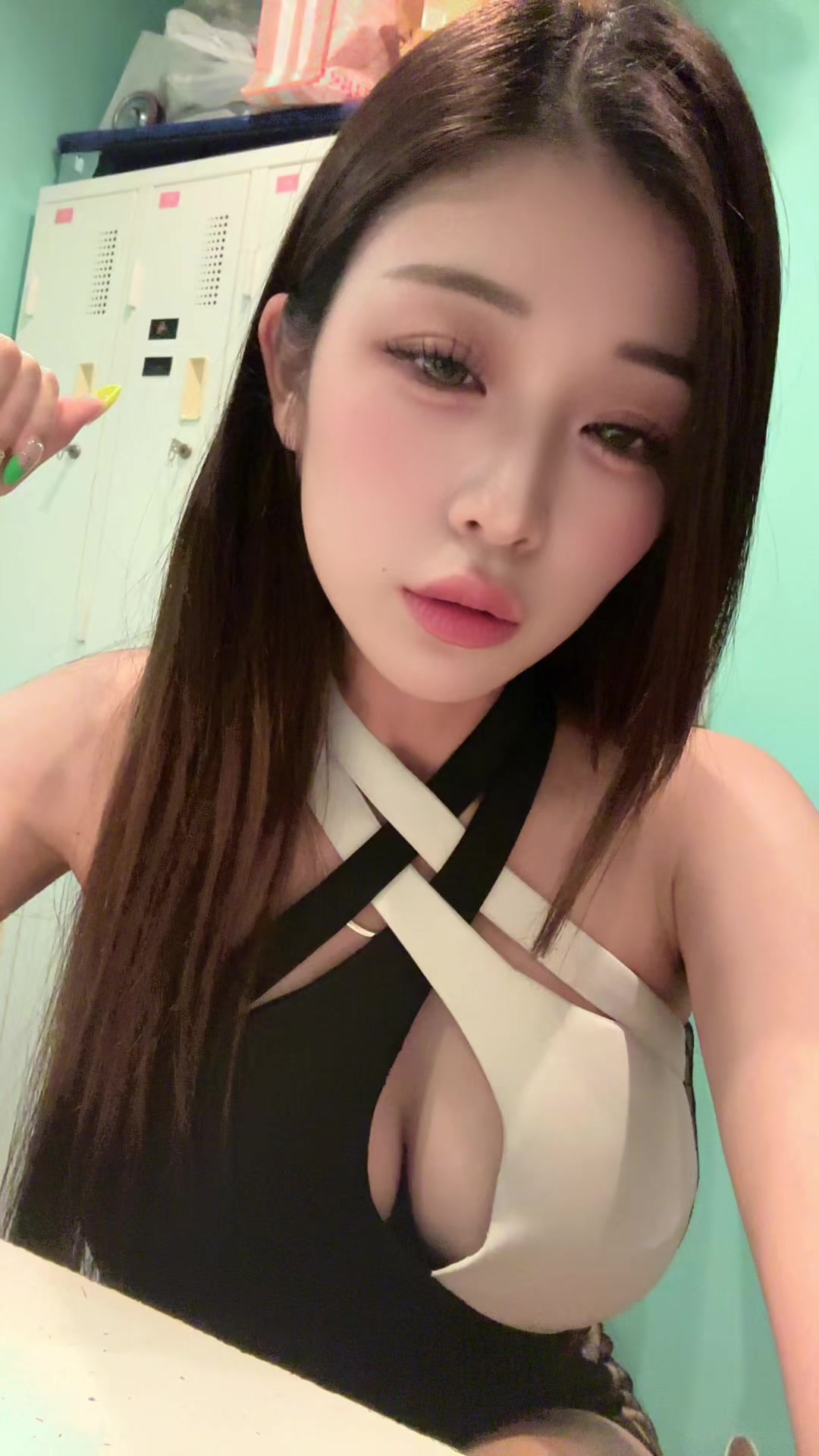 まゆたん