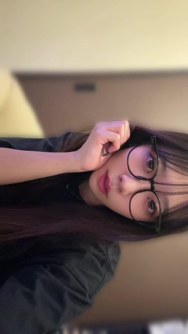 美人百華日記1774108
