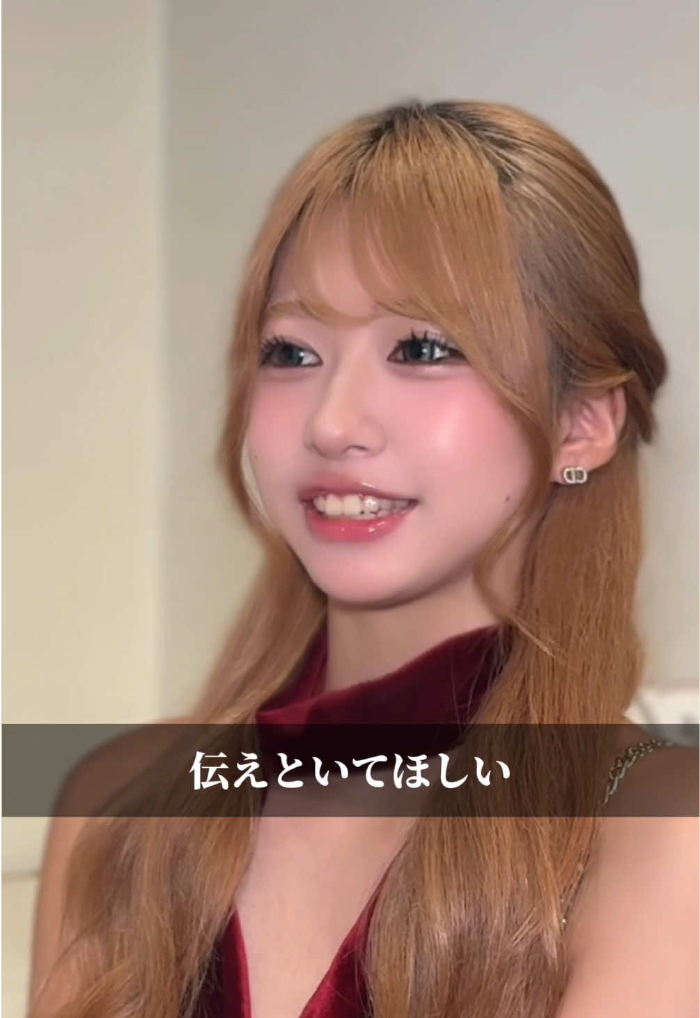 club MARS ホットニュース 264635