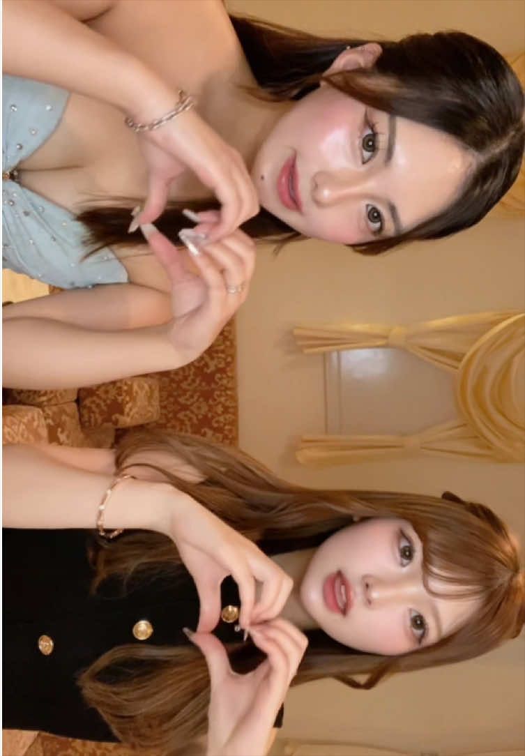 Regent Club Kannai（夜） ホットニュース 264639