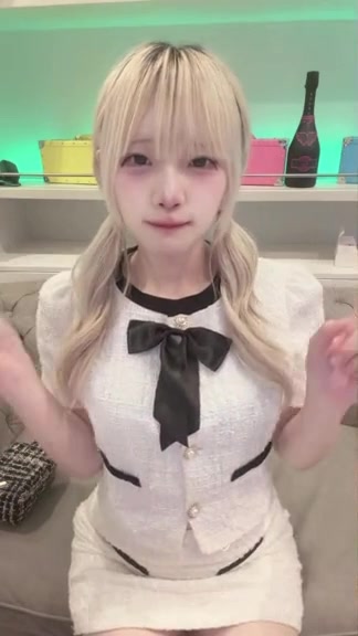 ろぜきゃす ホットニュース 264675