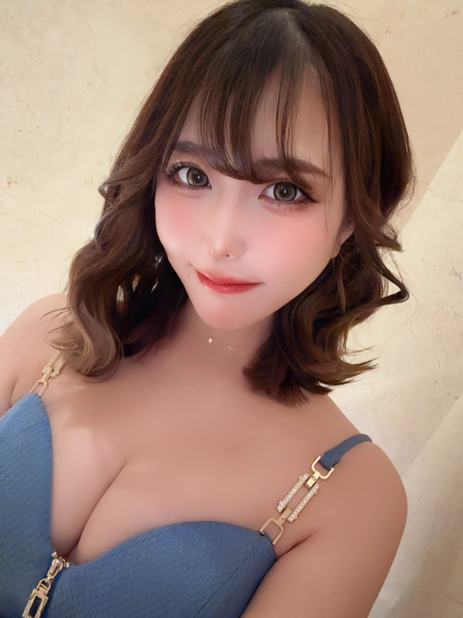 蘭◯日記1774727