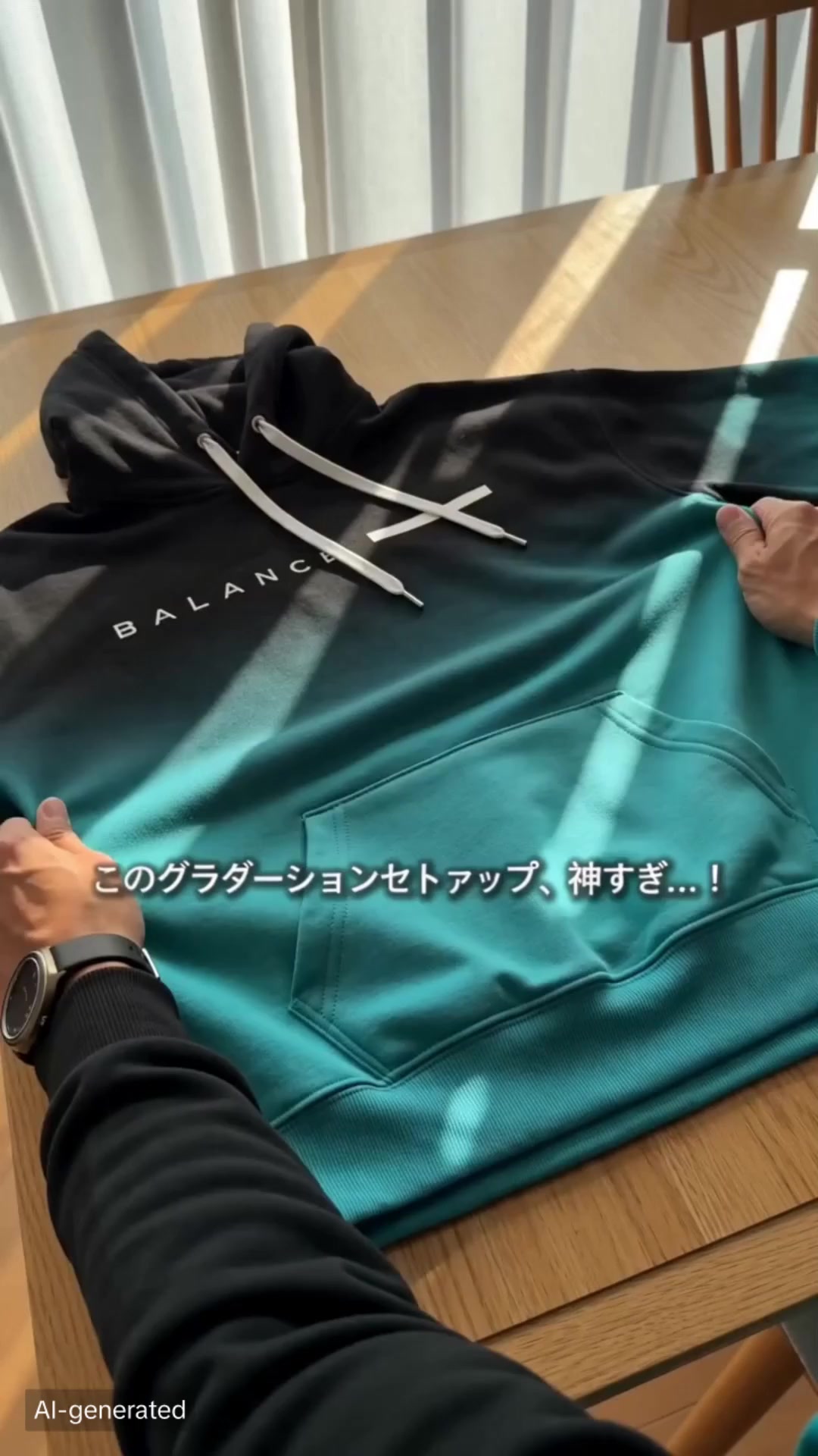 A日記1774925