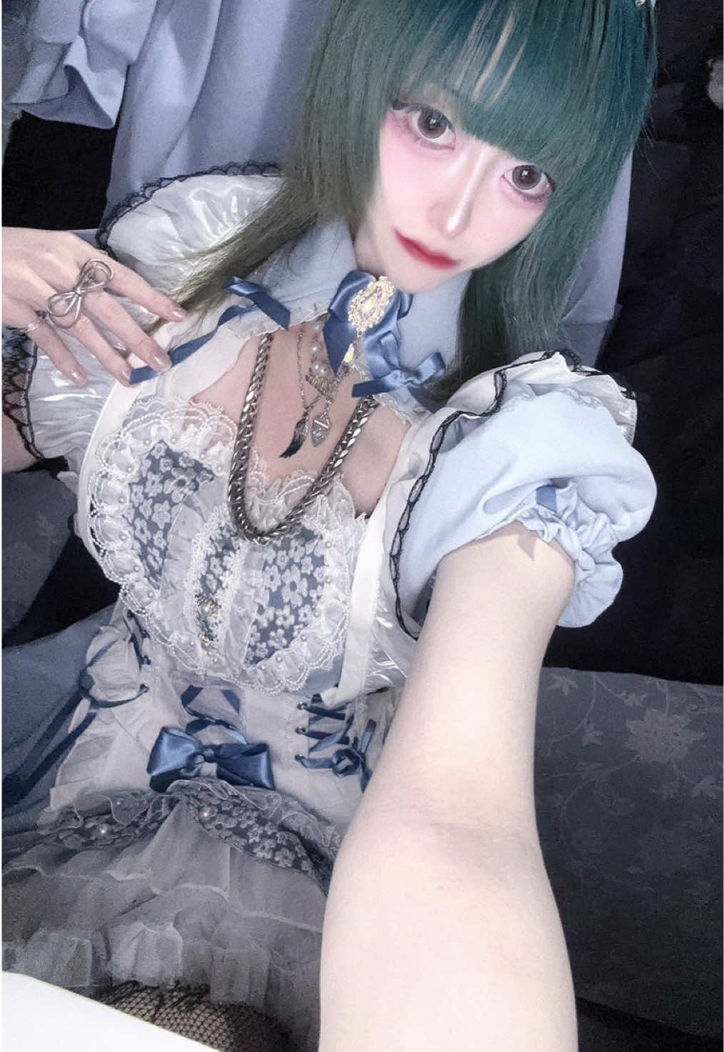 Orlaya ホットニュース 264817