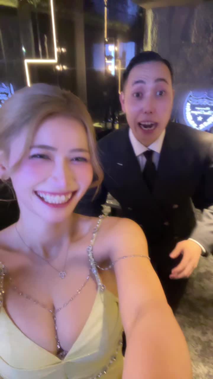 Club Capone日記1775043