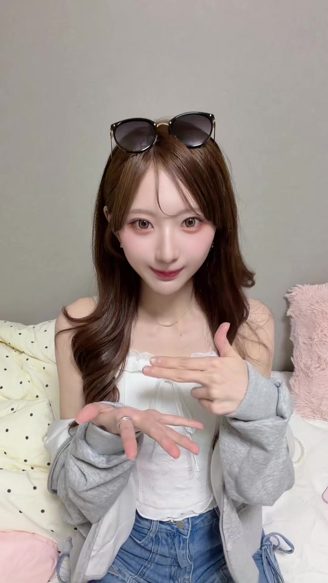 みゆ