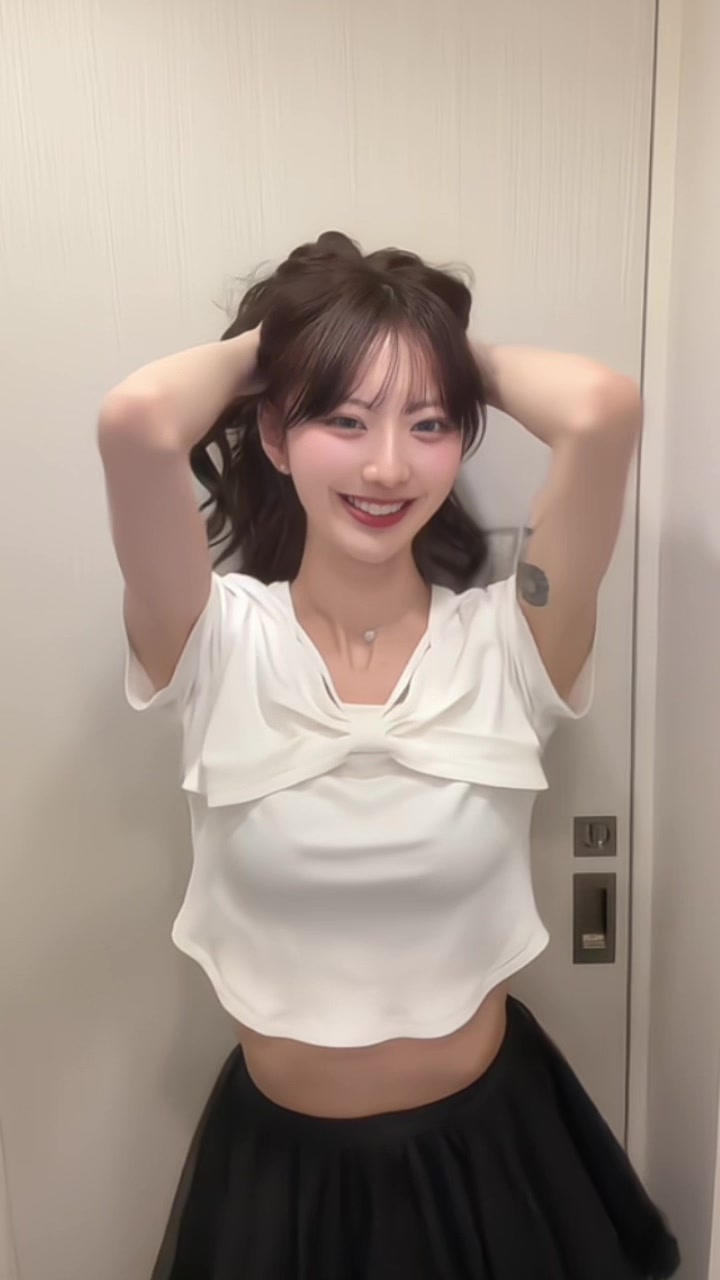 みゆ