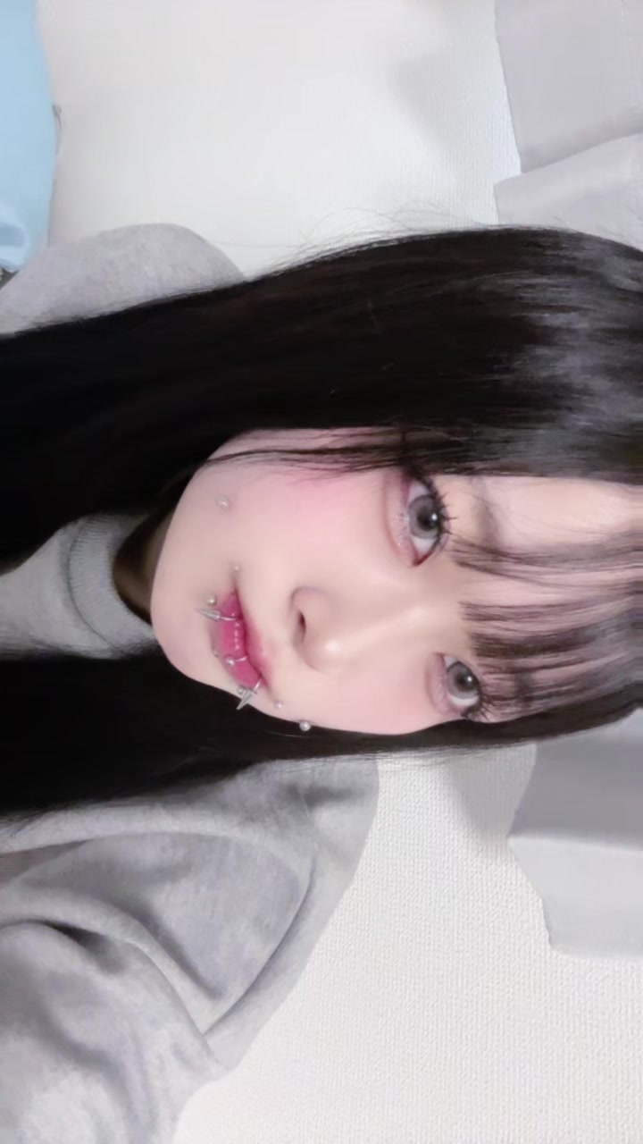 一条 葵