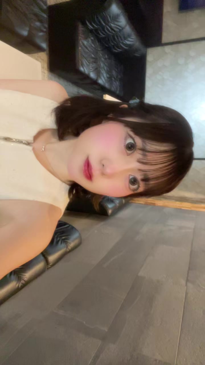 まな