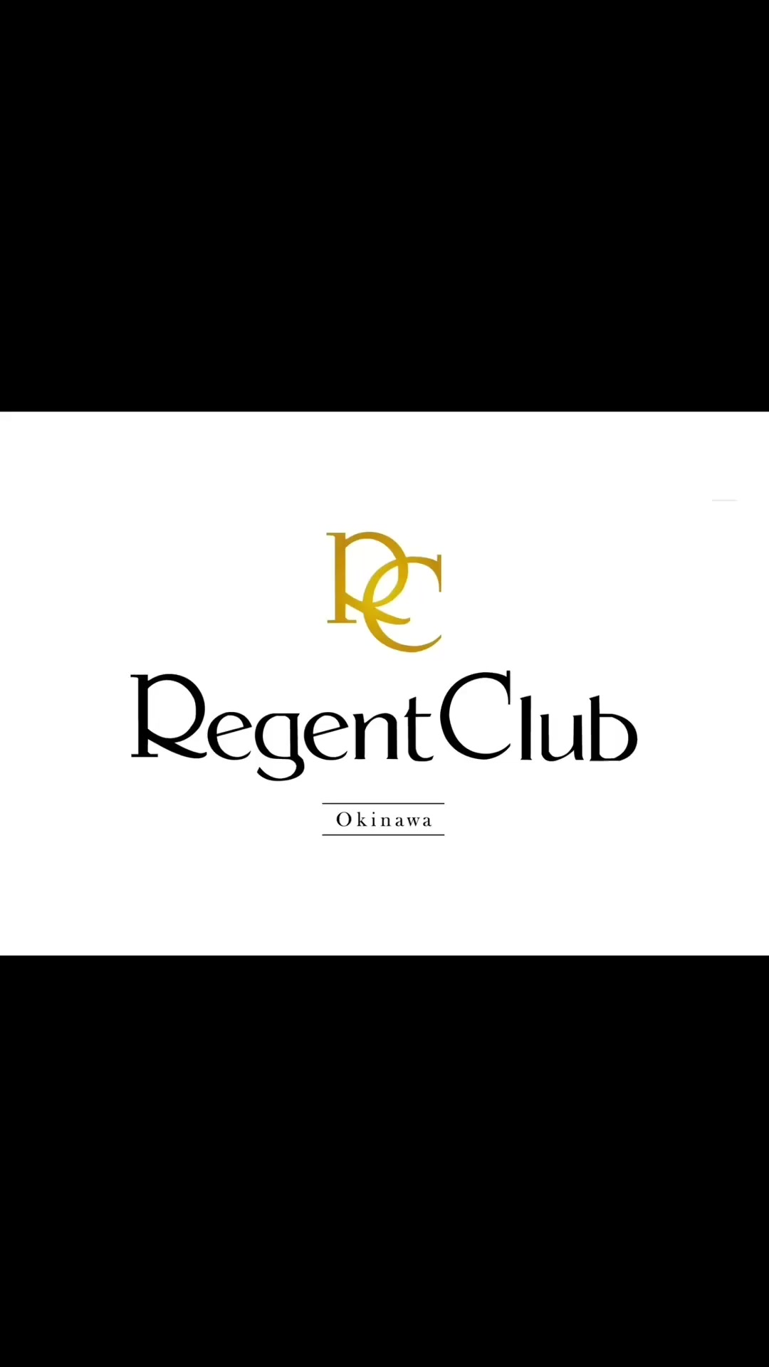 REGENT CLUB 沖縄 ホットニュース 264970