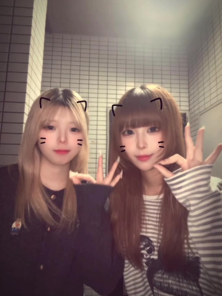 ガールズバー ふくろう ホットニュース 264982