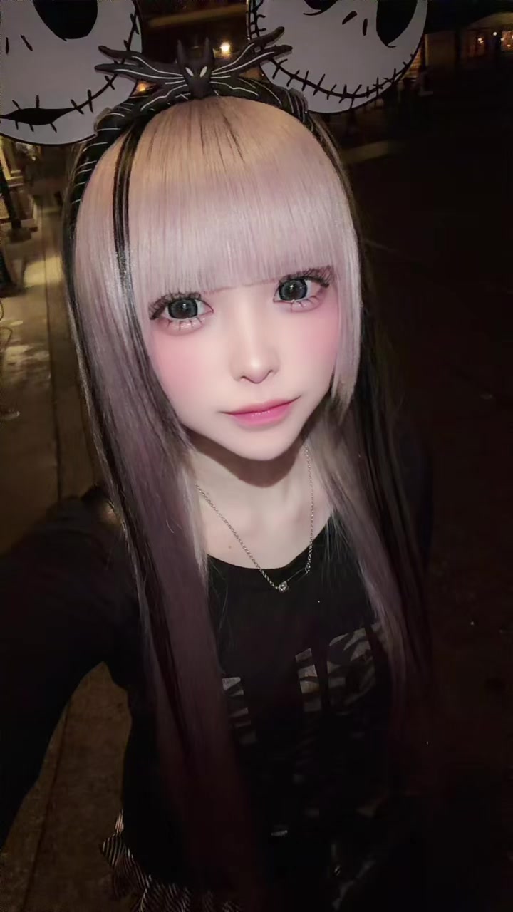 一条 葵