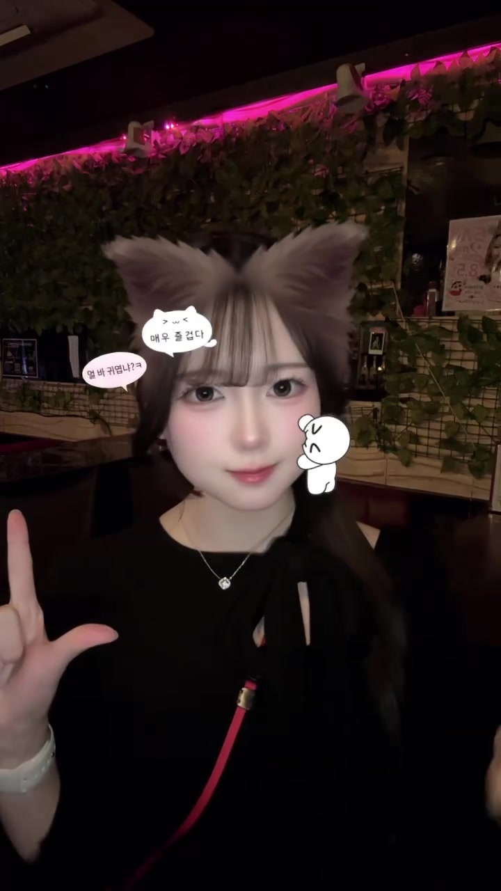 ガールズバー ふくろう ホットニュース 265044