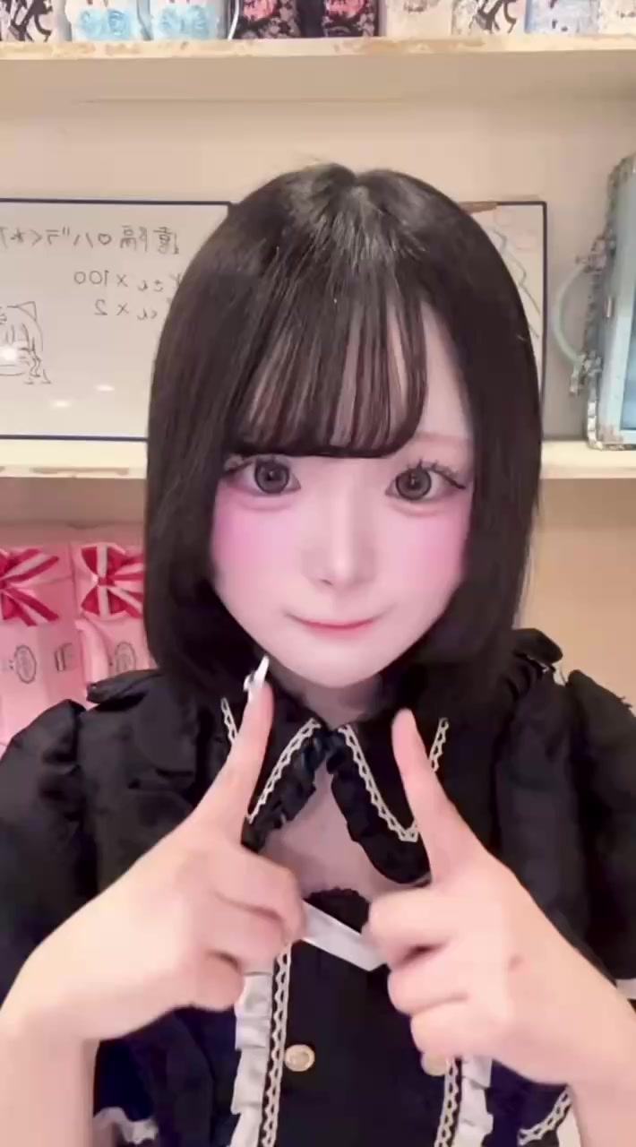 Cafe＆Bar Doll's Cafe ホットニュース 265077