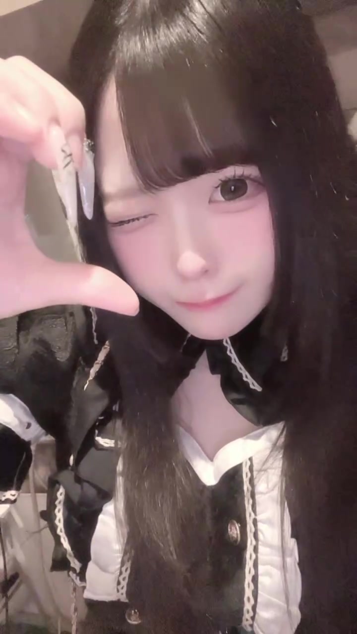 Cafe＆Bar Doll's Cafe ホットニュース 265078
