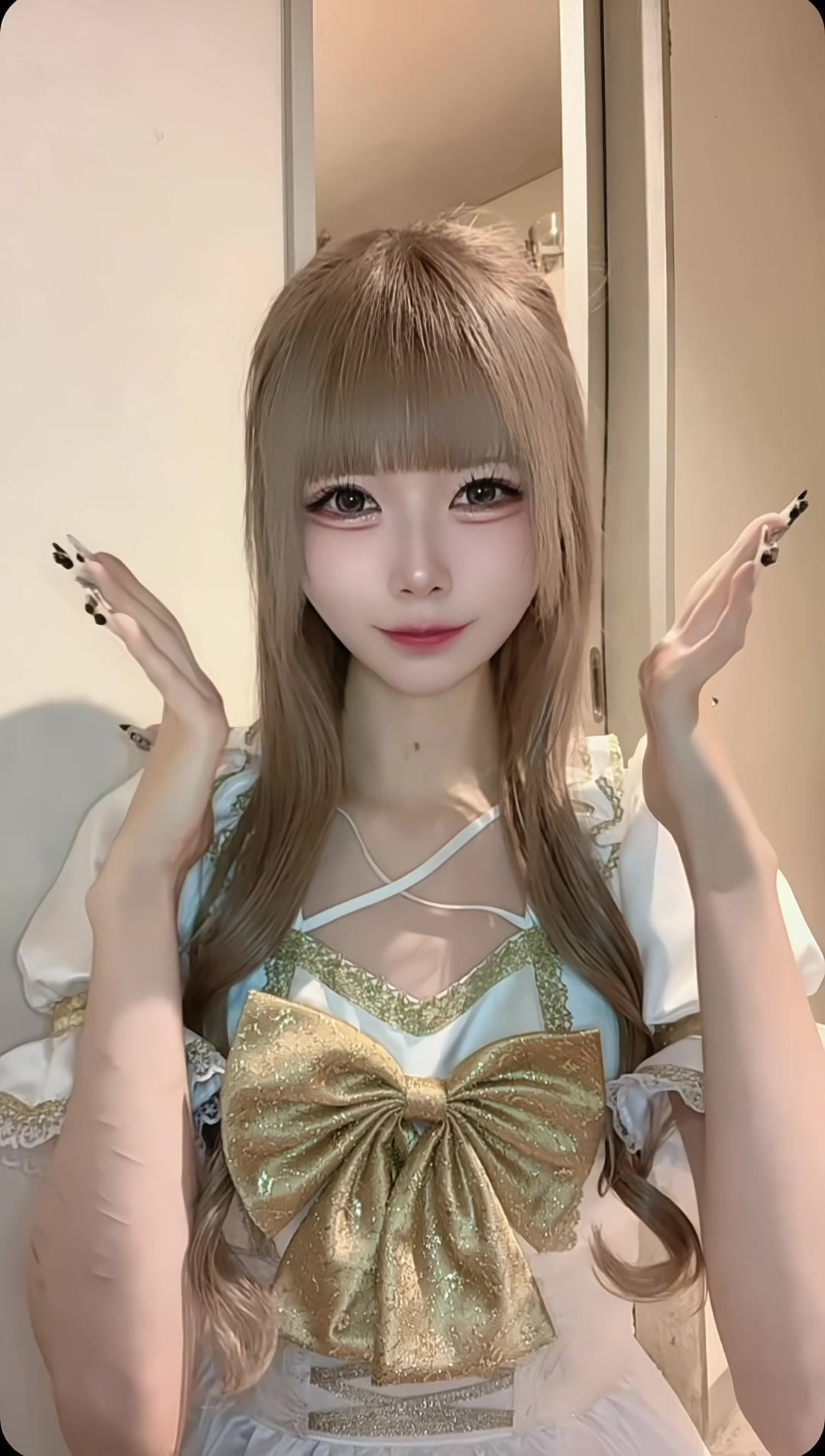 一条 葵
