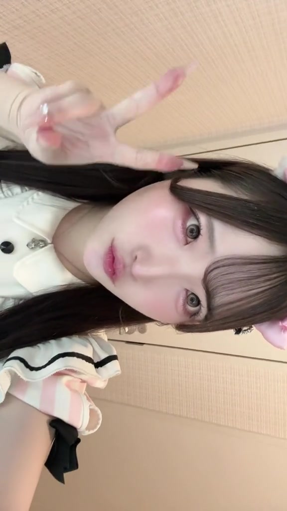 Cafe＆Bar ice princess～あいぷり～ ホットニュース 265256
