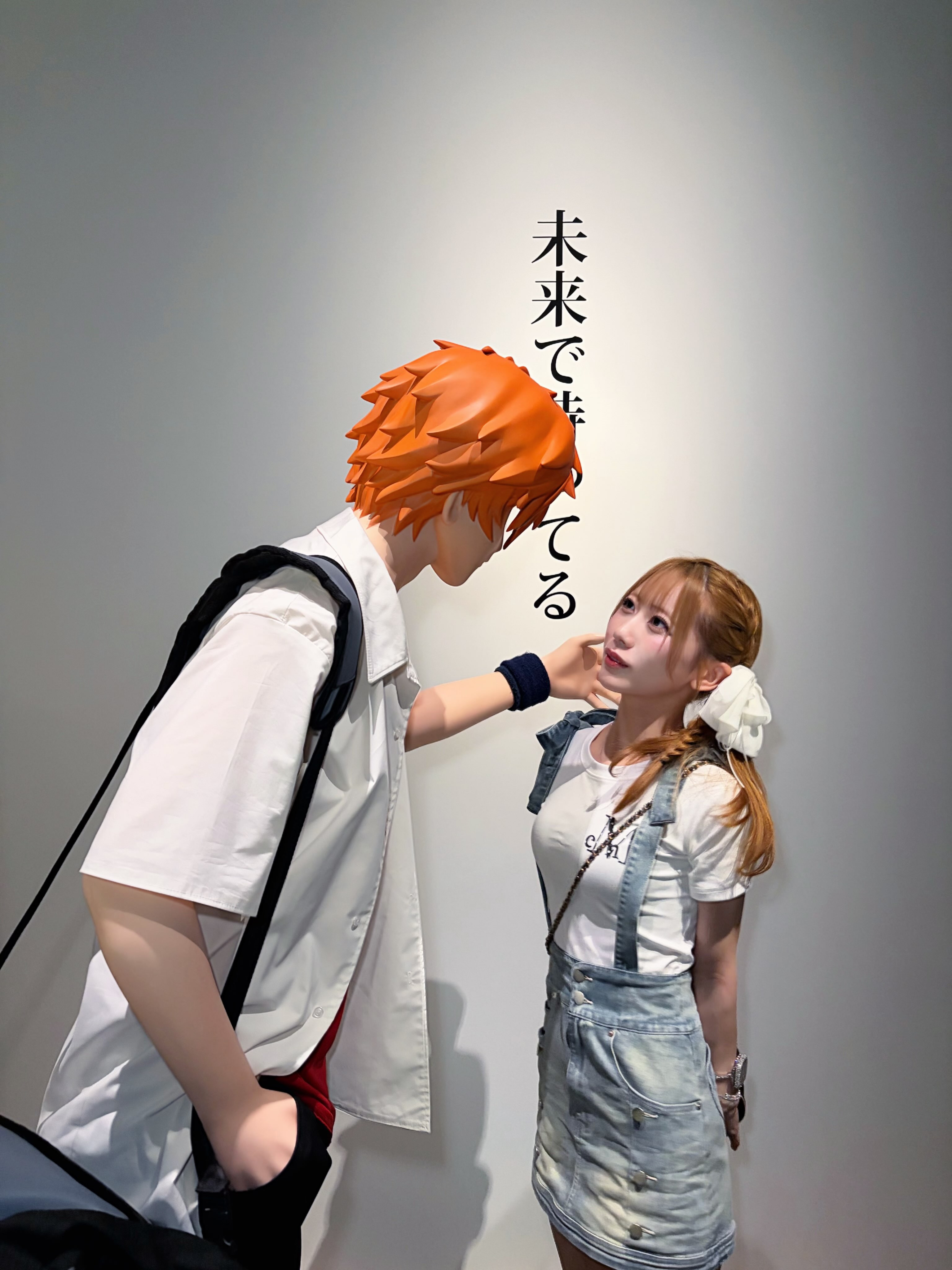 蘭◯日記1777641
