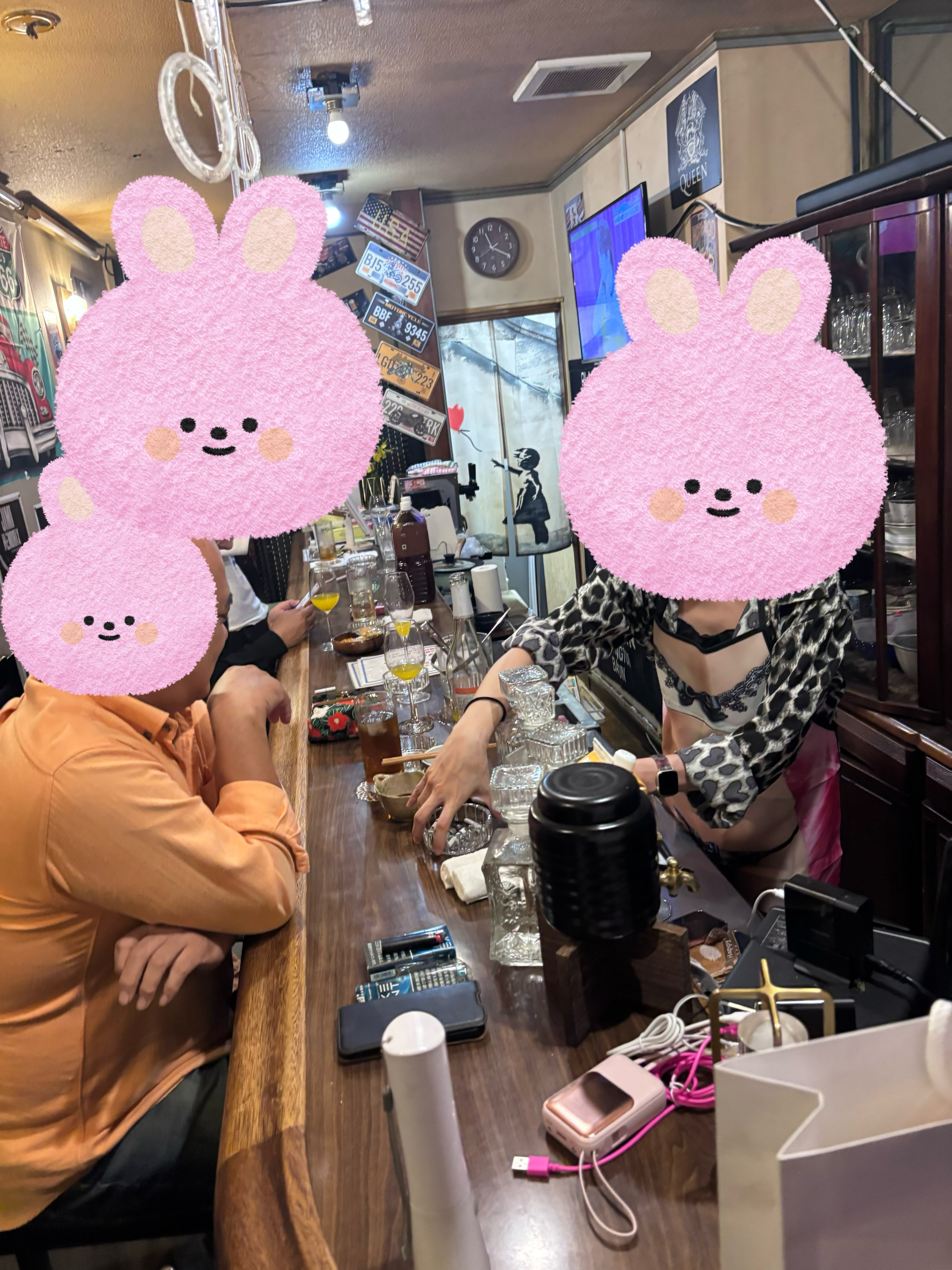 QUEEN ホットニュース 265349