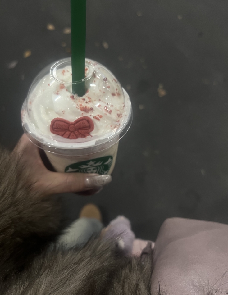 LOUNGE ICHI ～壱～日記1522963