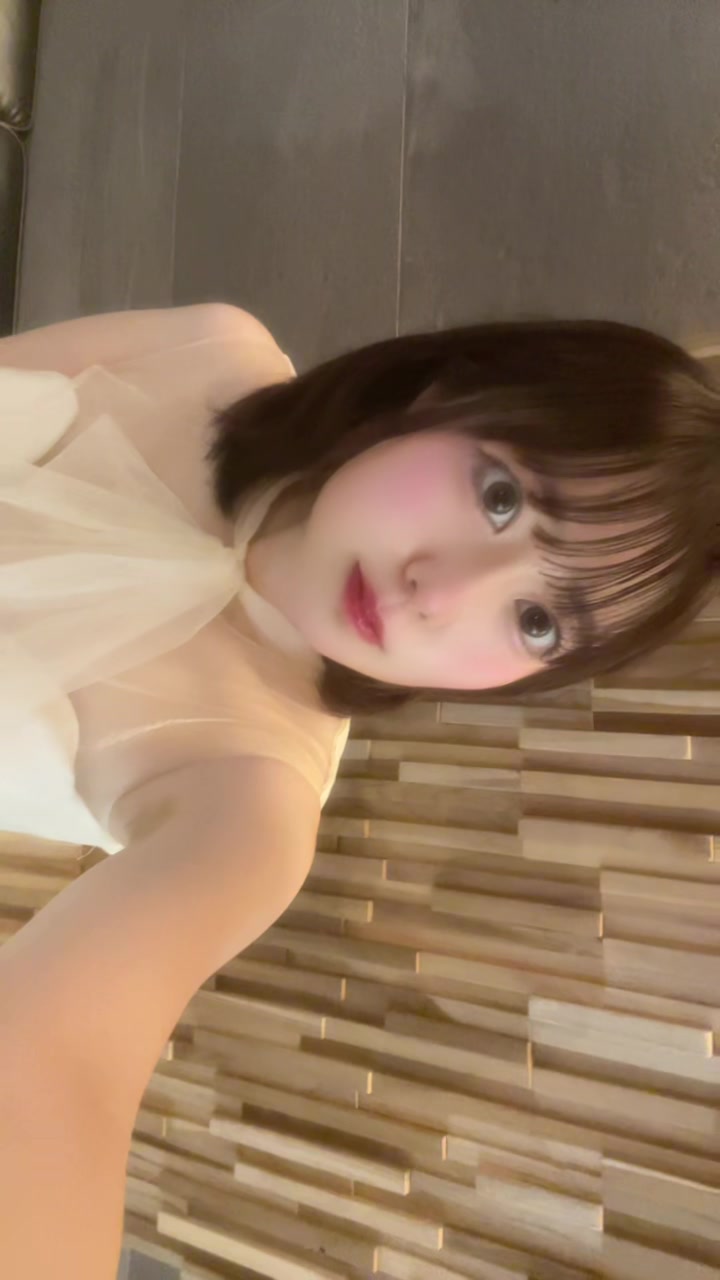 まな