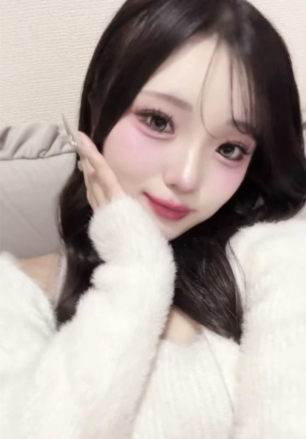 一条 葵